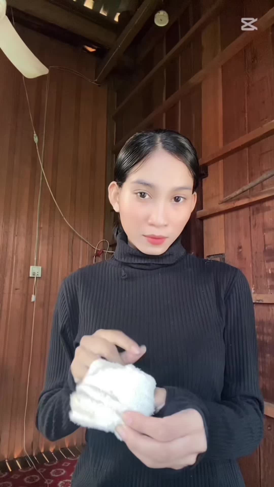 @4ever-ហ្វ័អេវេី