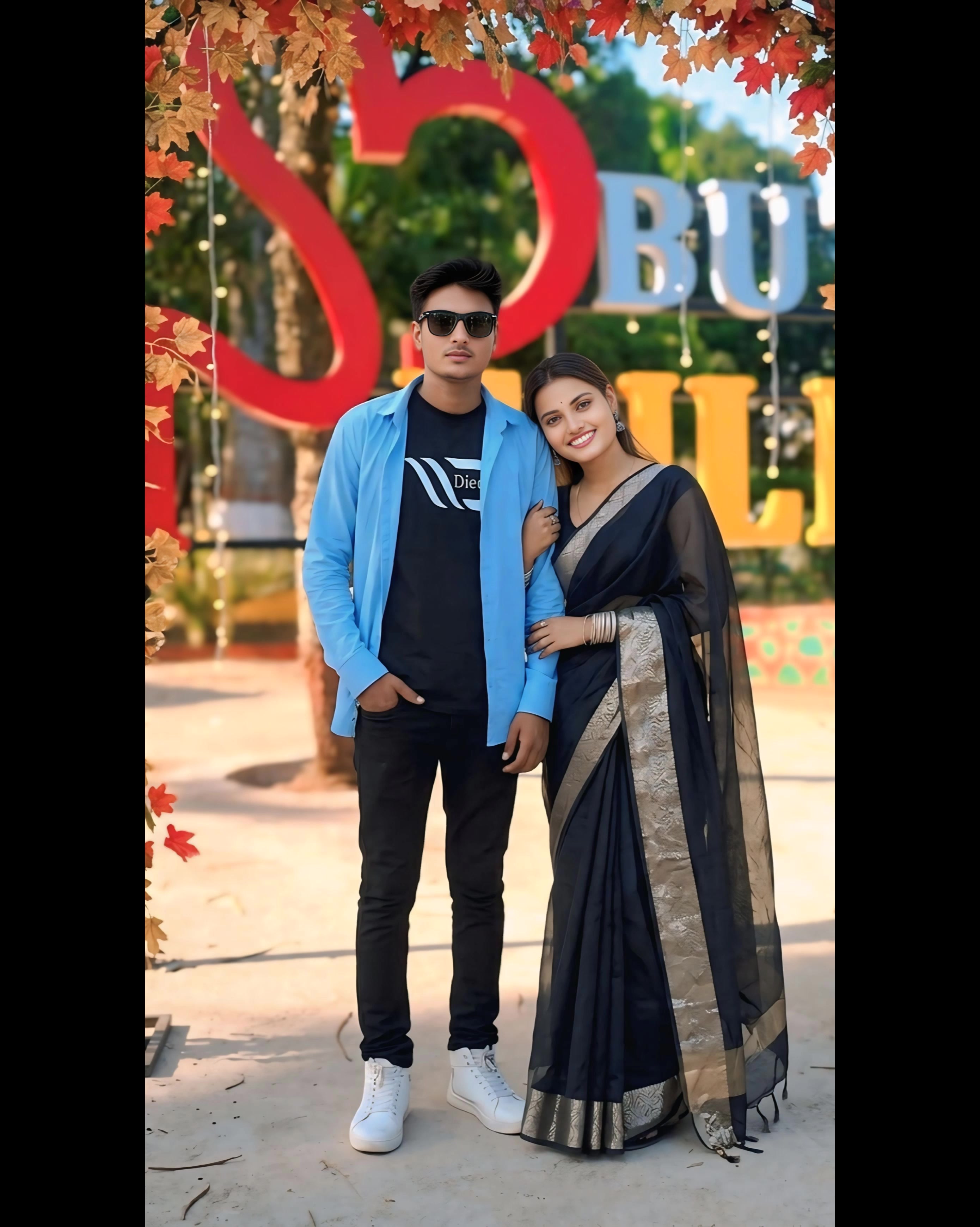 @Seema Kumari
