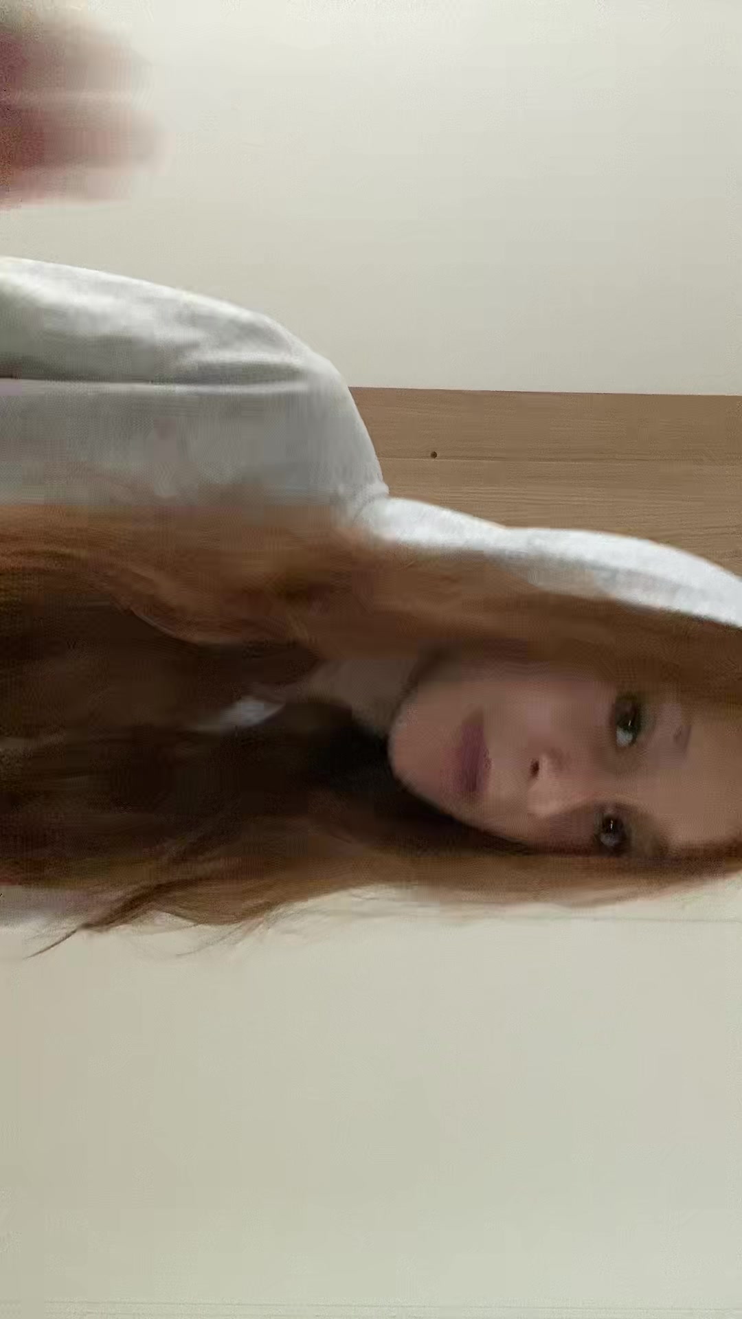 @alinkdzarmc