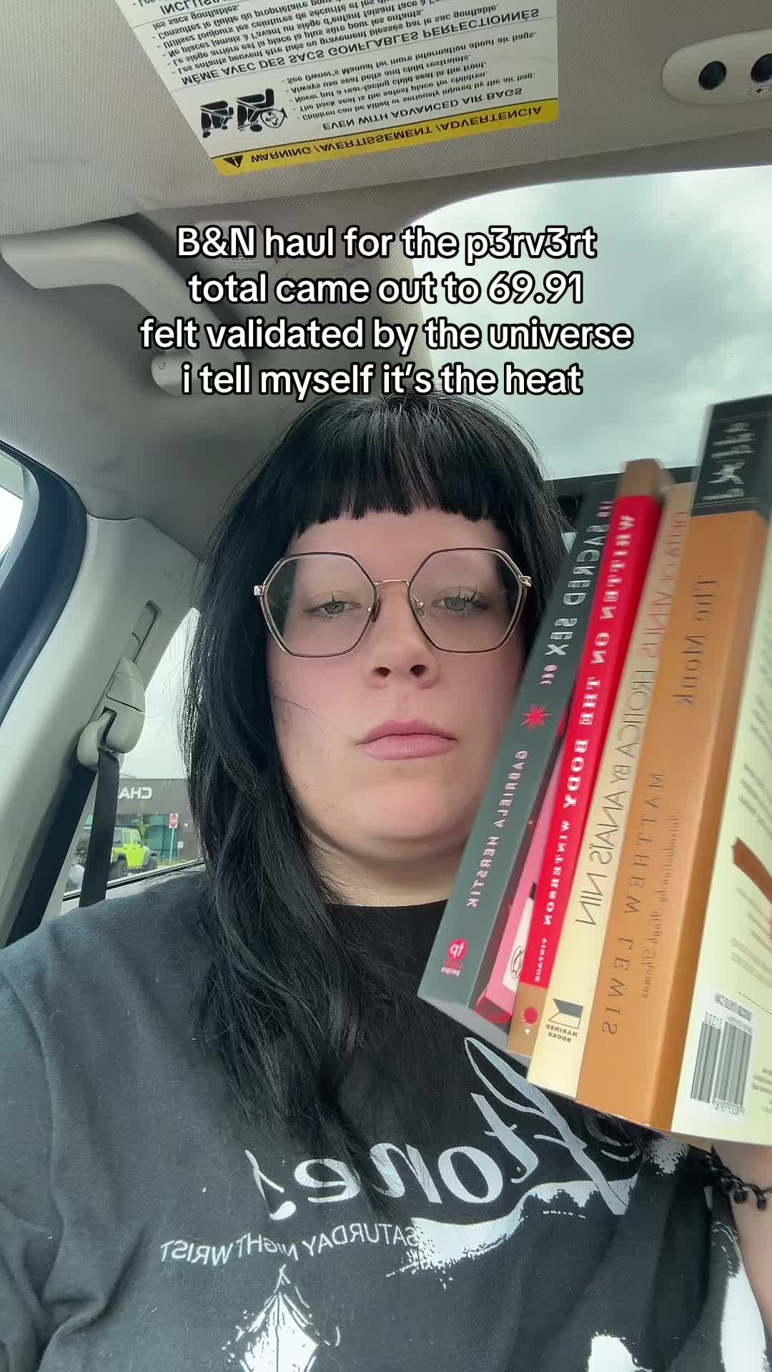 @kronenflesh