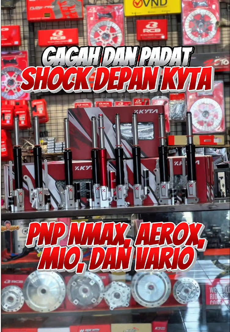 @JSHSPEEDSHOPJOGJA