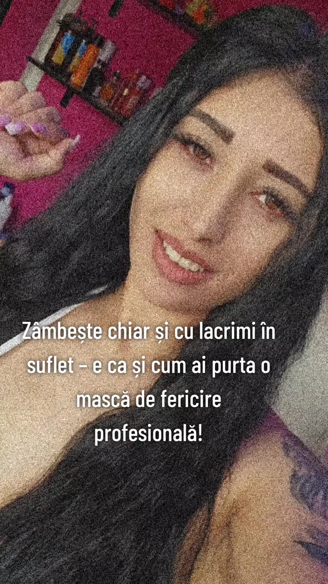 @💞💫stefi💫stefani💞💫💞💫💞💫