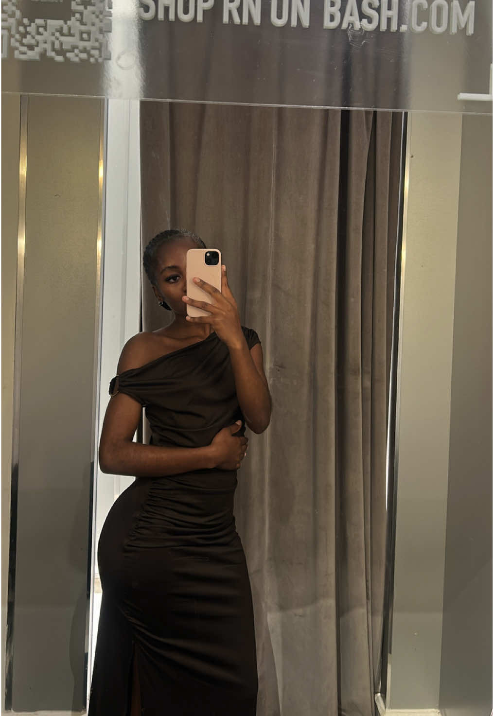 @k.koketsooo