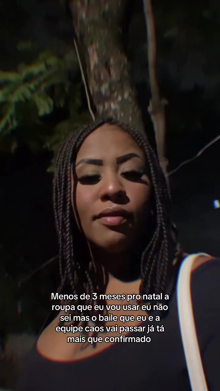 @_____vidaloonga