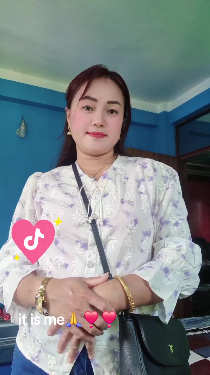 @Dilusha Limbu