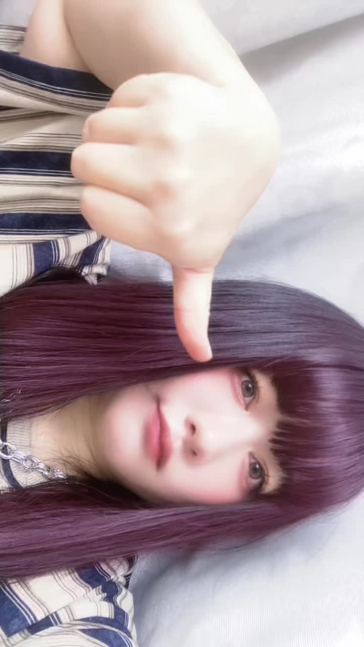 @ゆうき