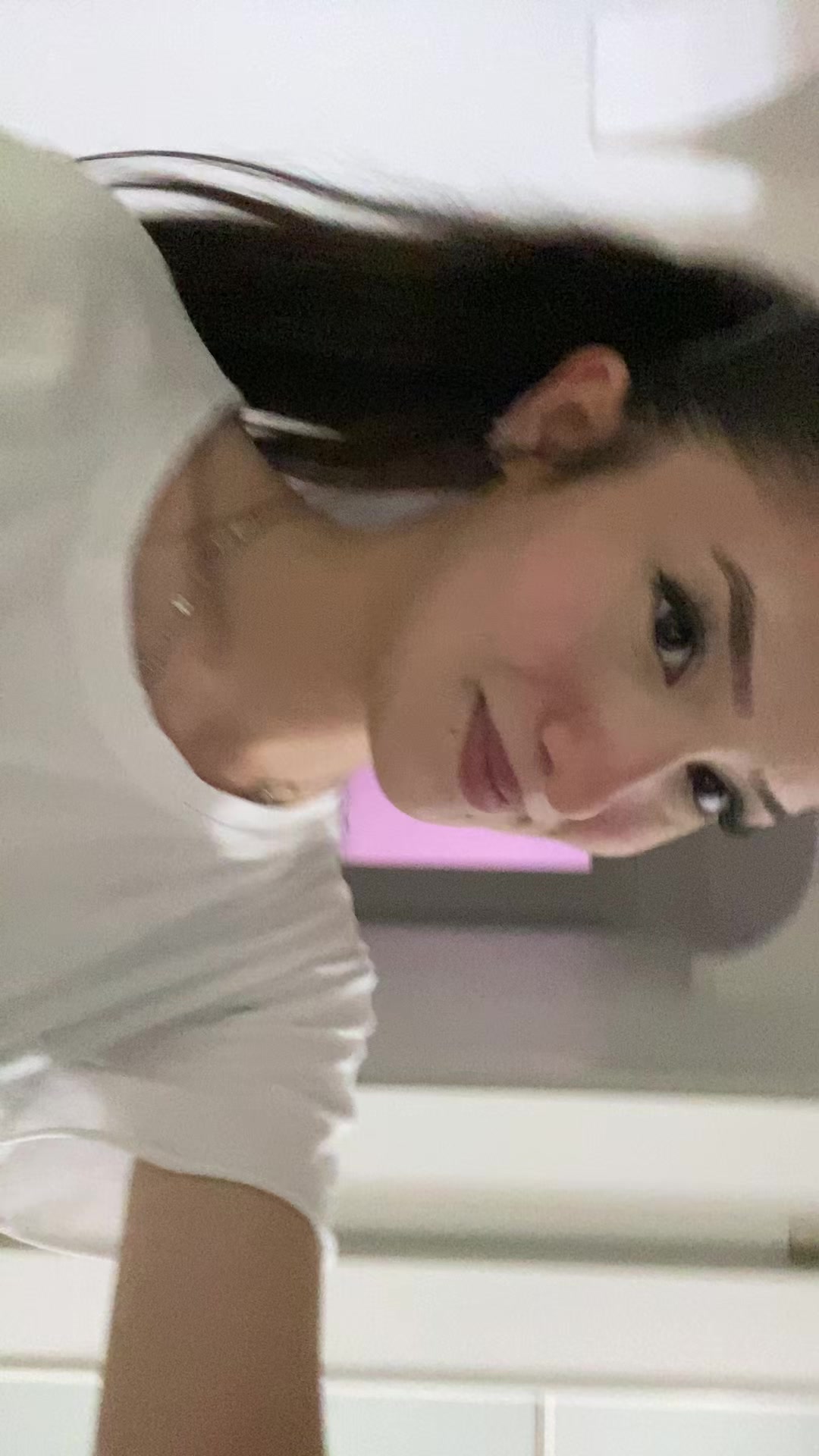@sumeyye