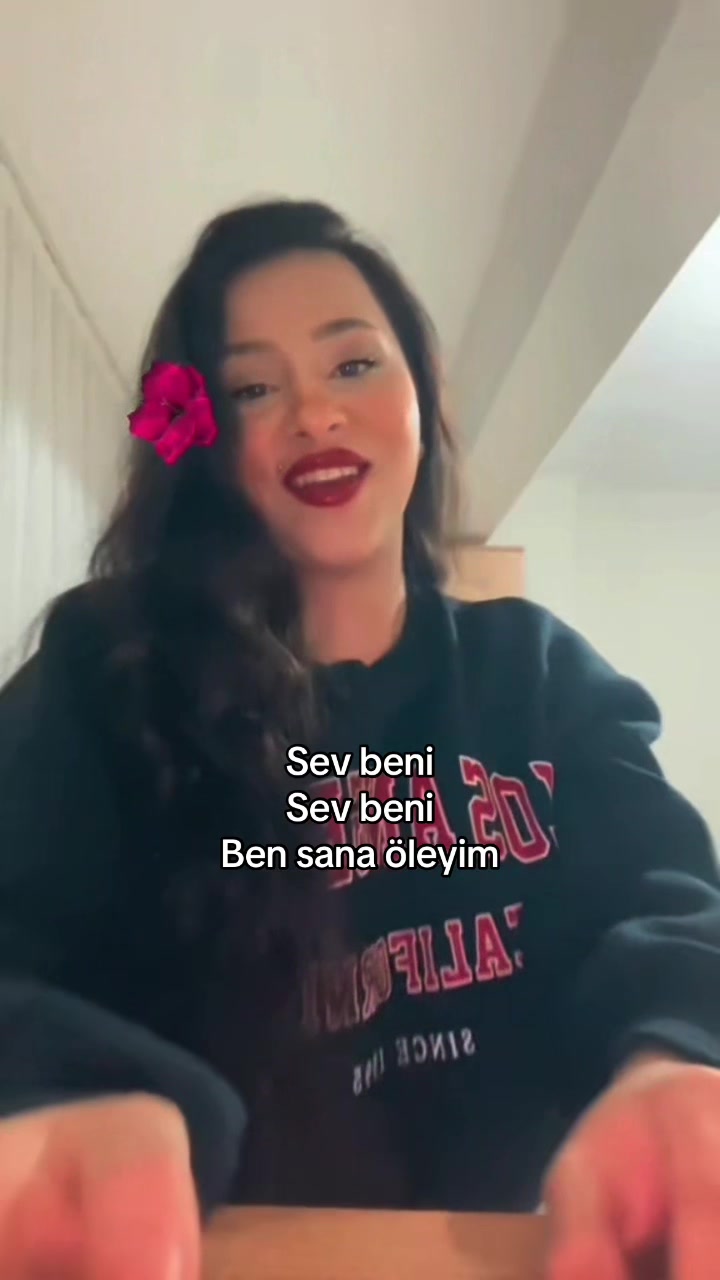 @gulcinuysal11