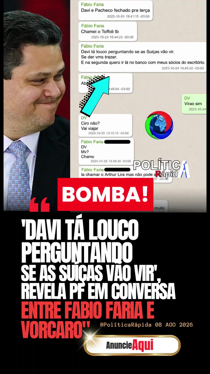 @Leandro cunha