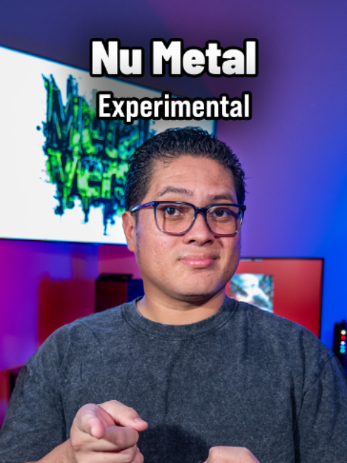 @Steven Metalhead 🤘
