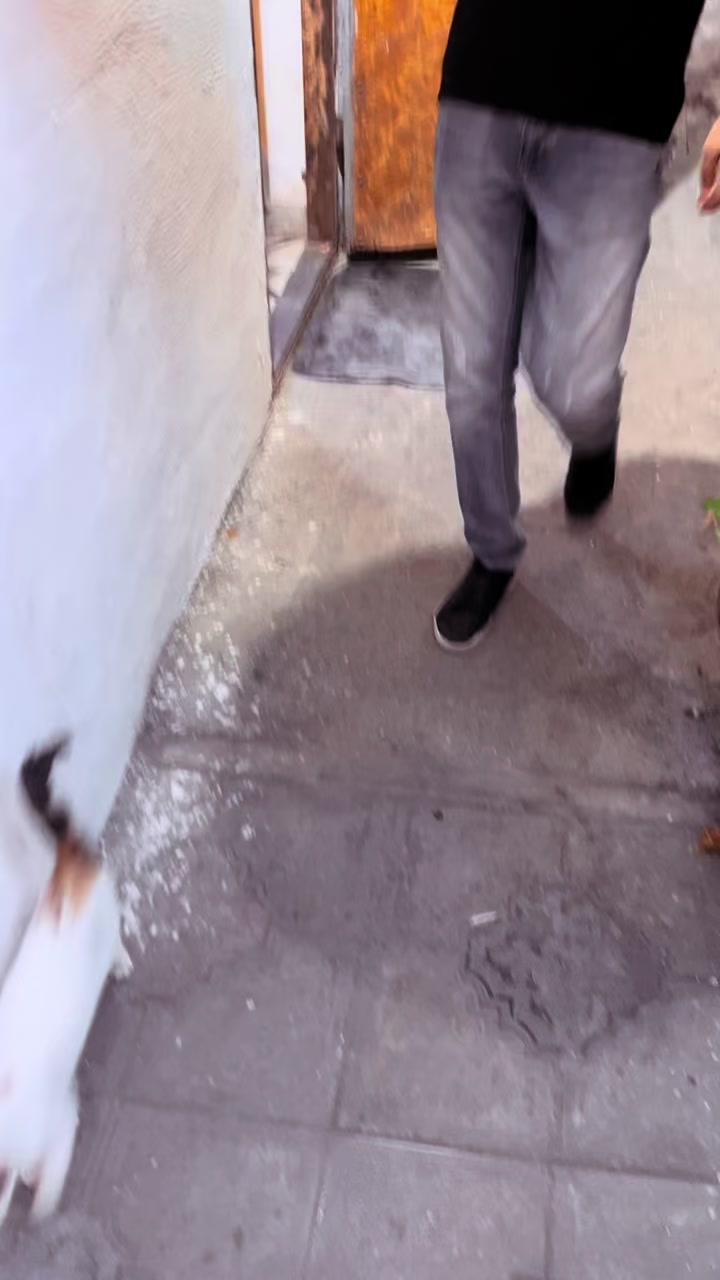 @Bəy Bağı Restoran