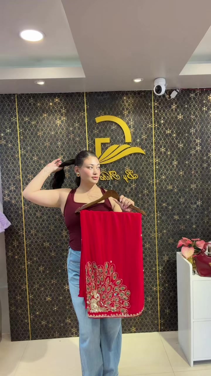 @Neha Paudel
