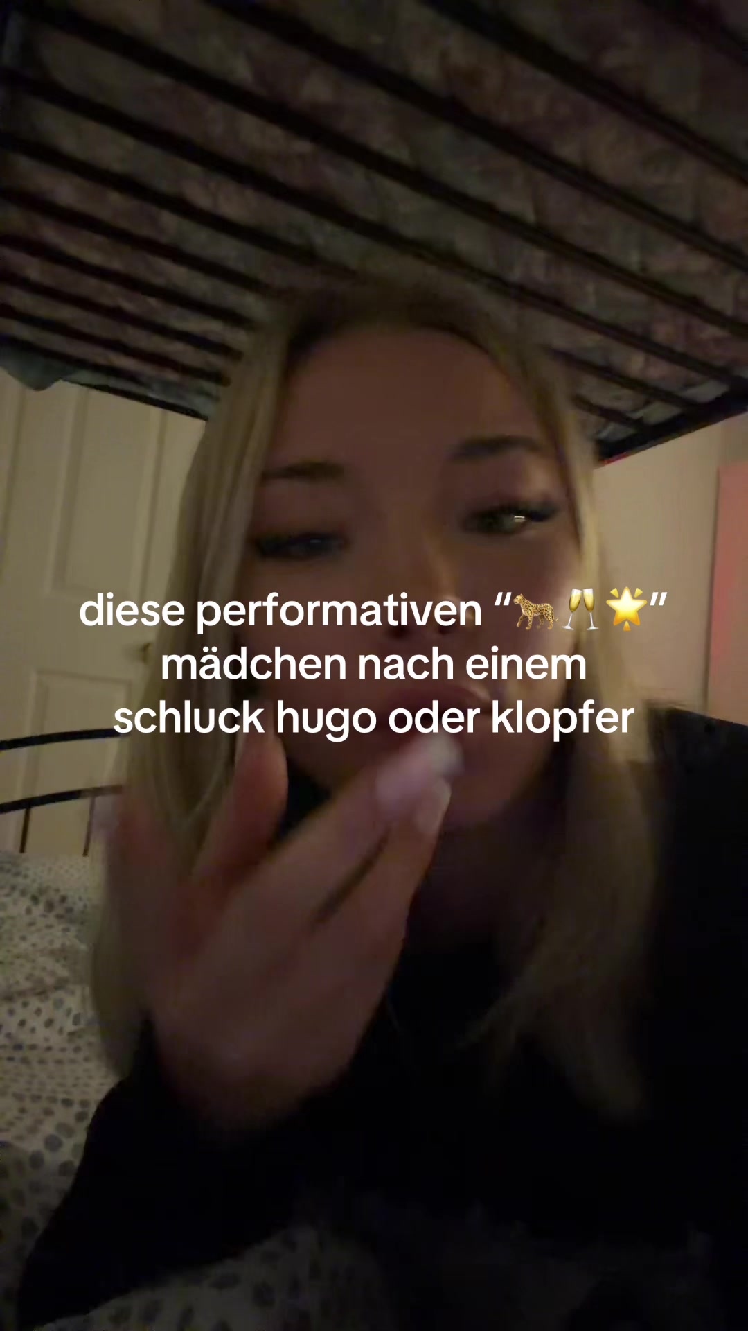 @greta