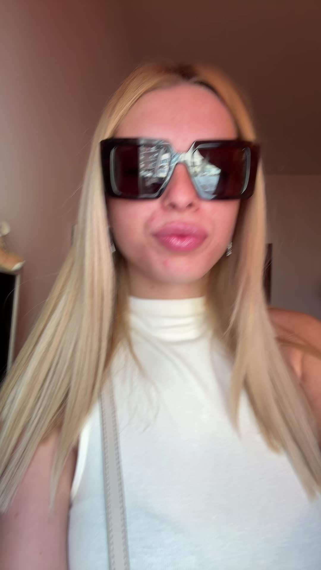 @eleonora💋