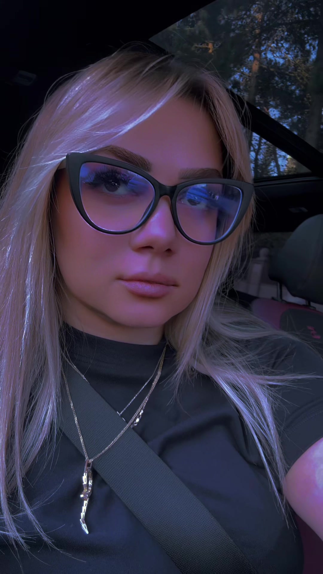 @Meltem999