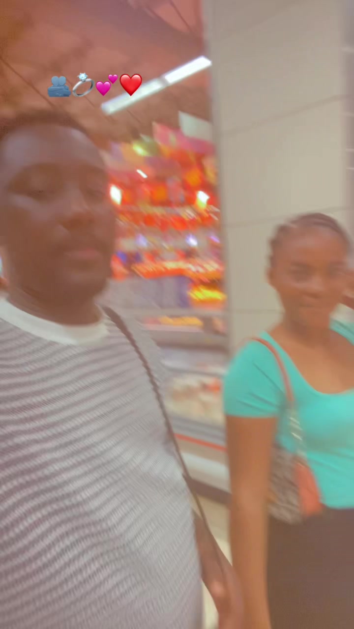 @Abena  Adepa