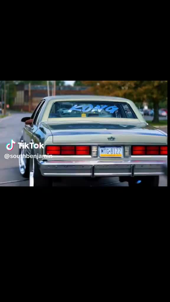 @Murk