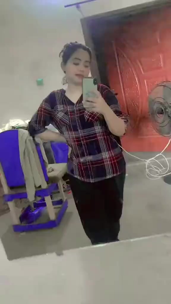 @mahiiiii627