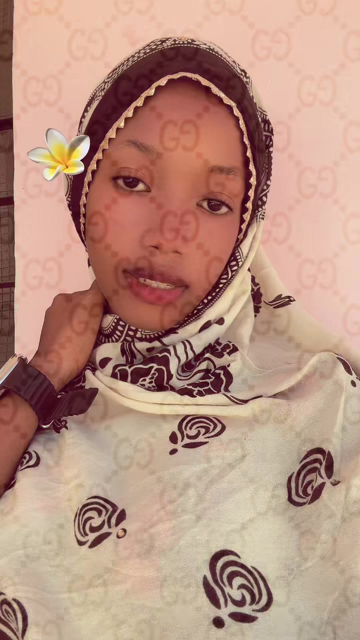 @official_chichi