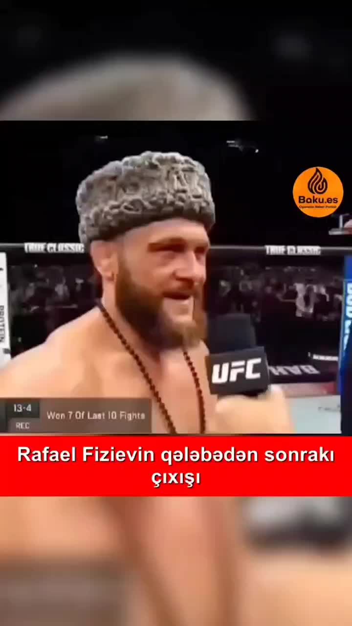 @أغاسيد