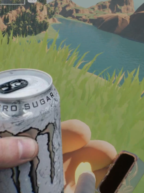 @DarkCoffeeGaming