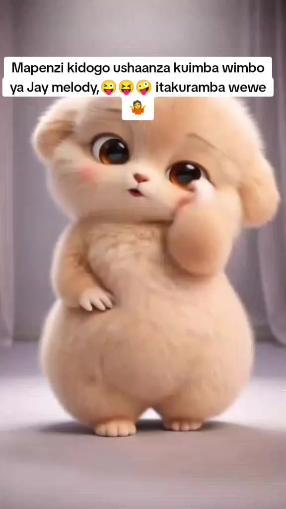 @u guy