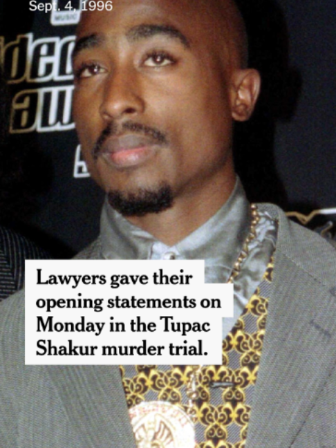 @The New York Times