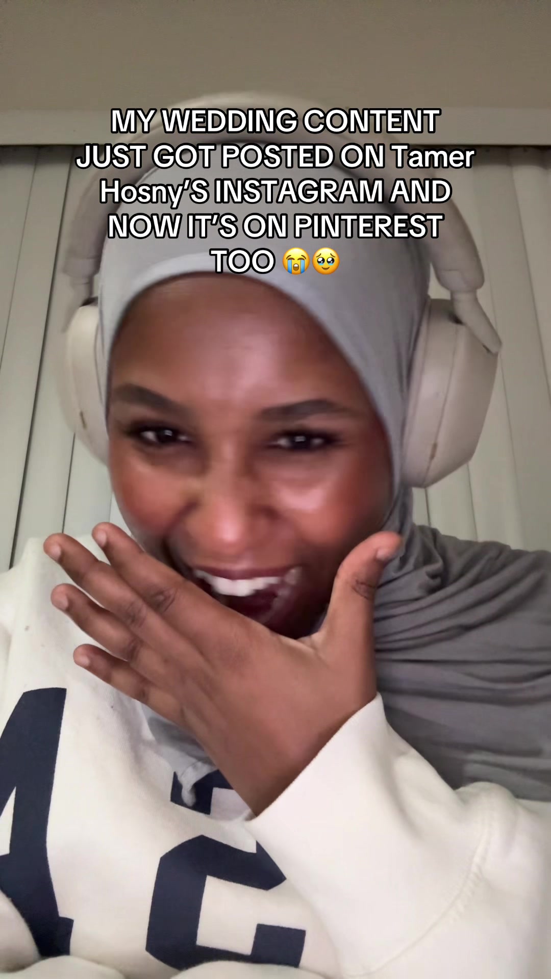 @Nada 🇱🇾