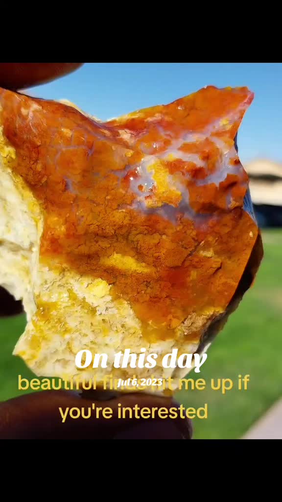 @420CRYSTALHUNTER420