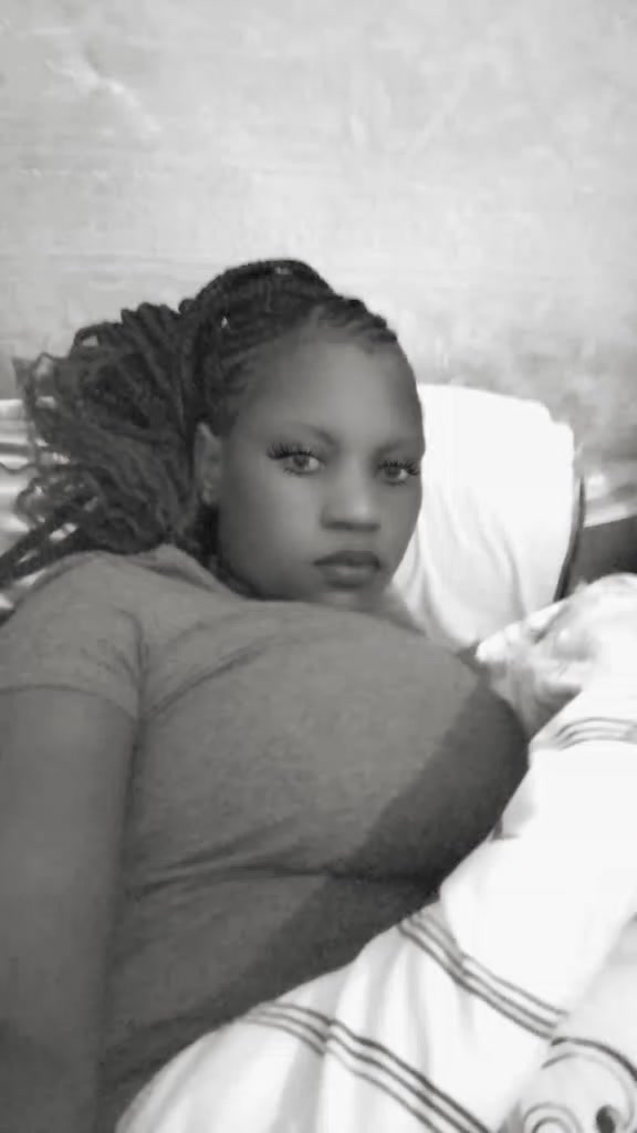 @Moreen Ajema