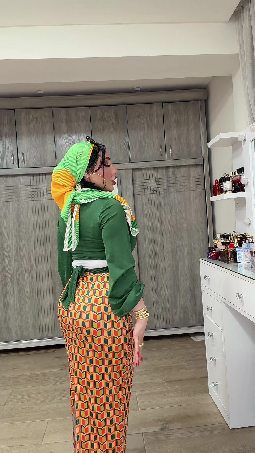 @🧿الملكة نادية🧿