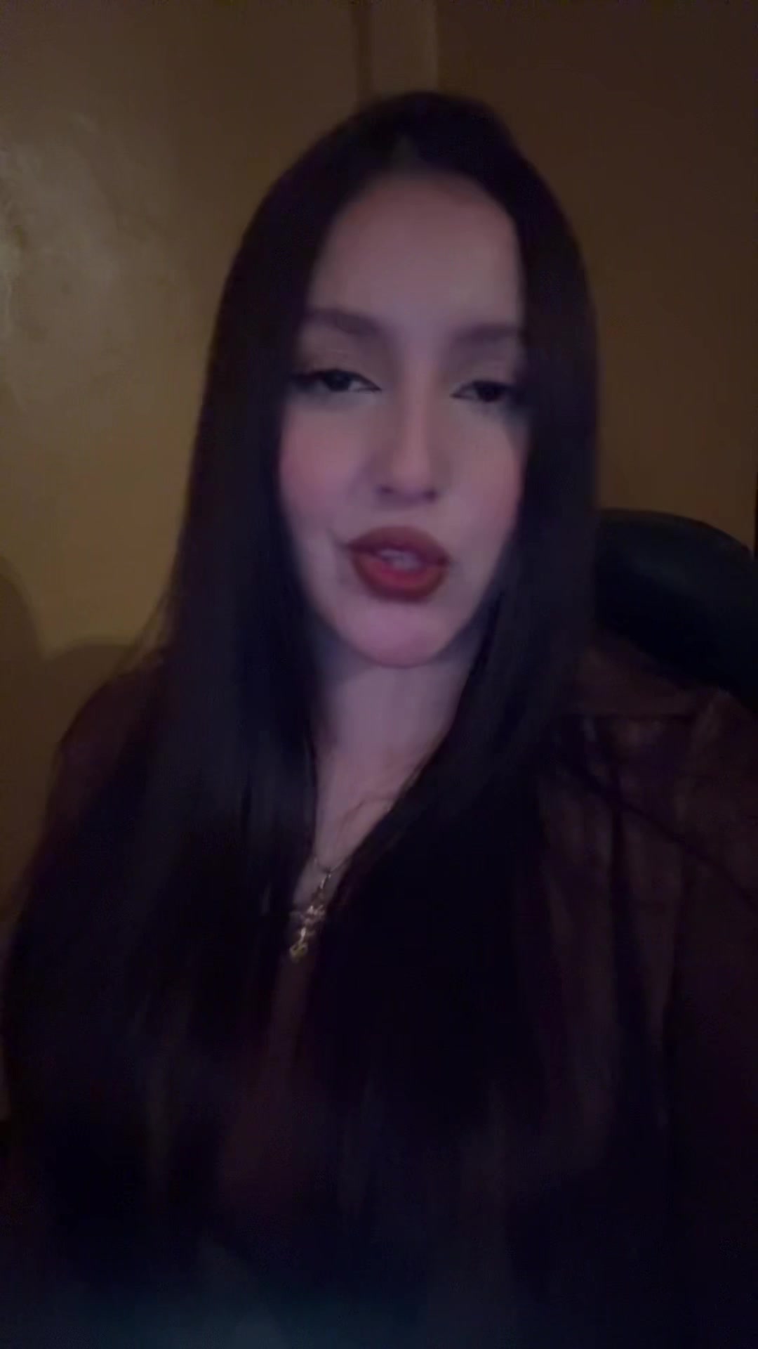 @Sofia Herrera
