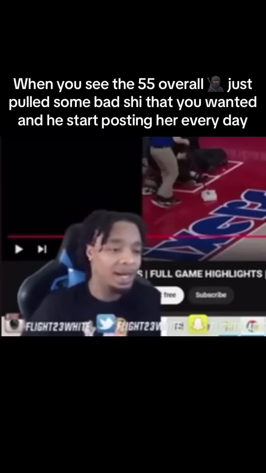 @6