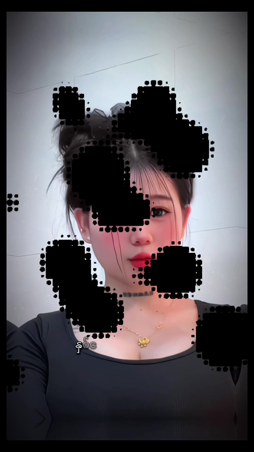 @๐โก ๐ฉ๐ถ๐ ๐โ๐ โก๐