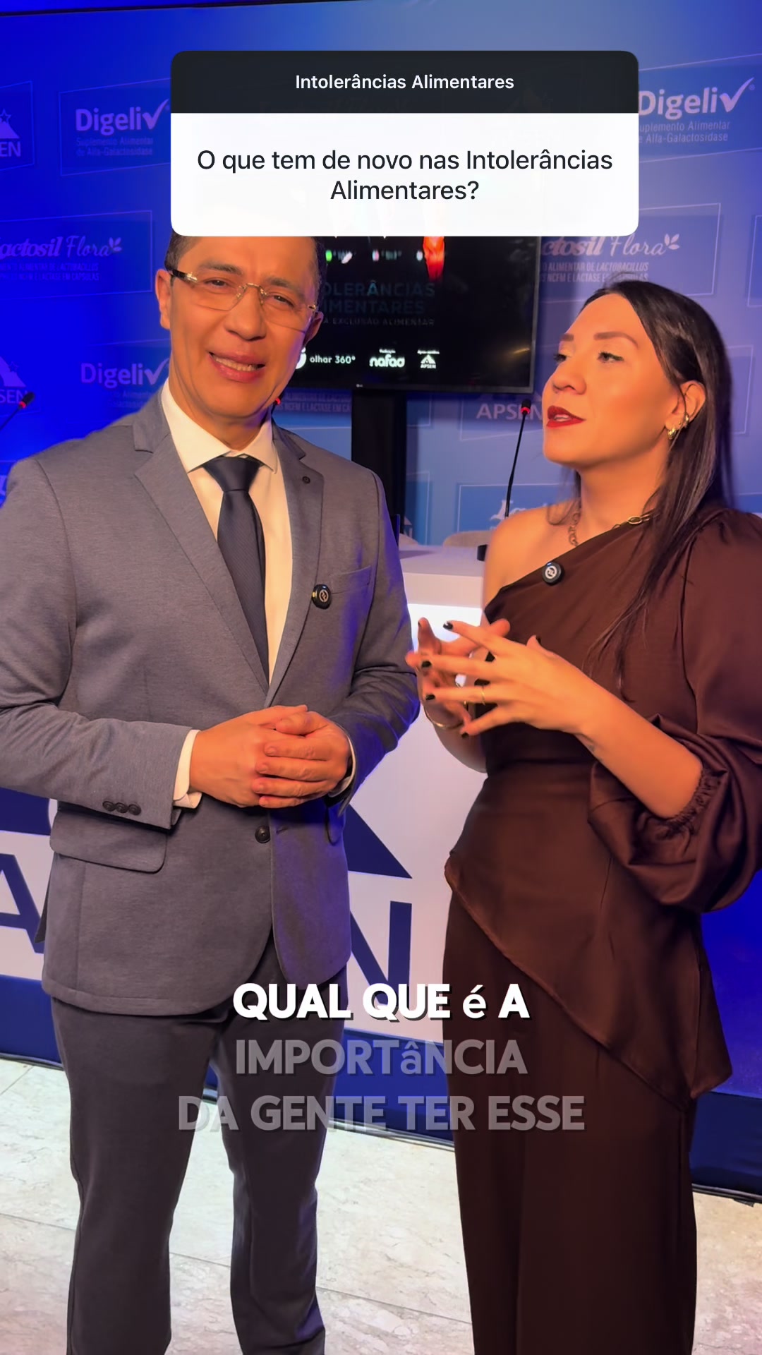 @fecamargoreal