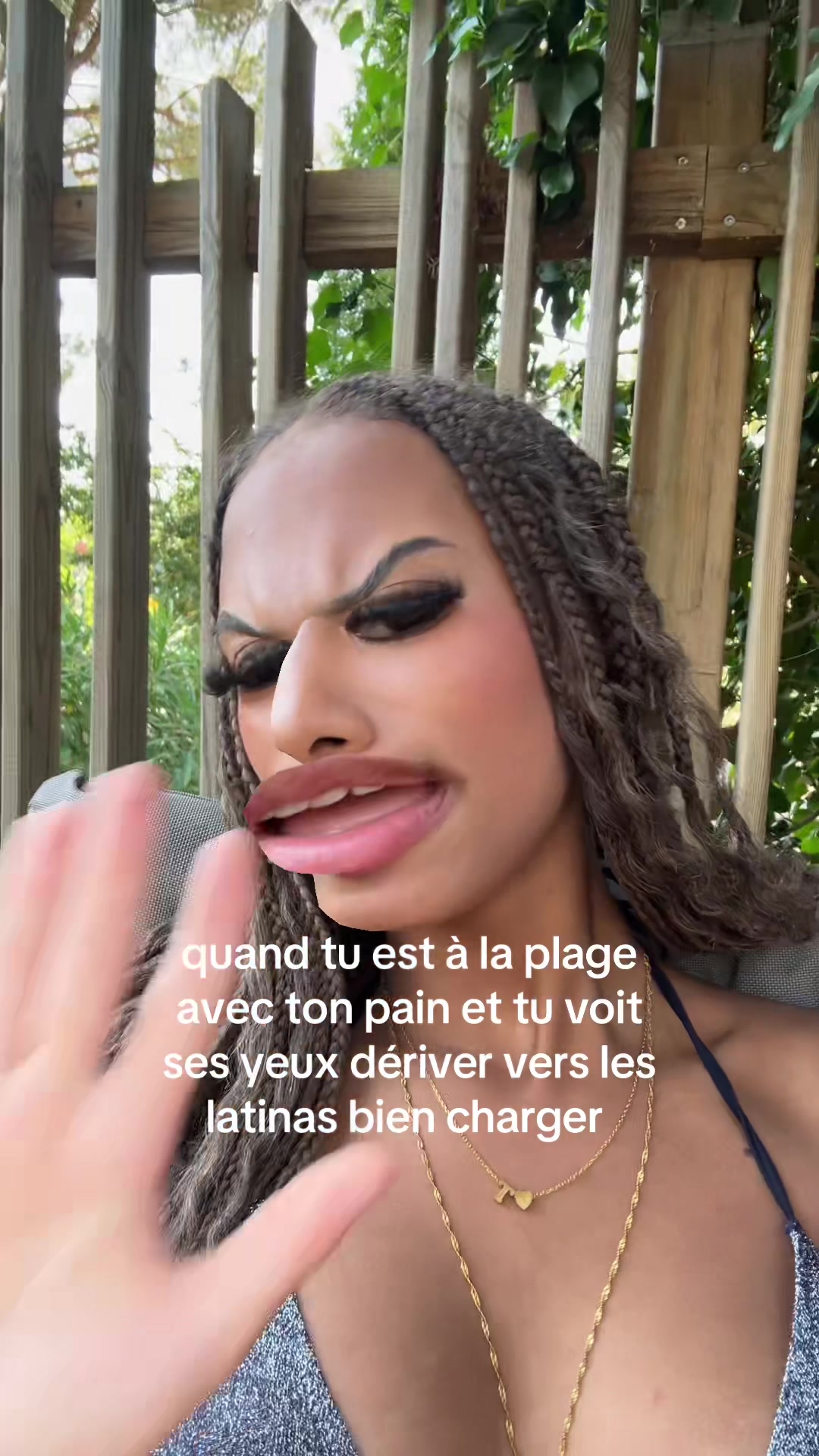 @evamrn_0