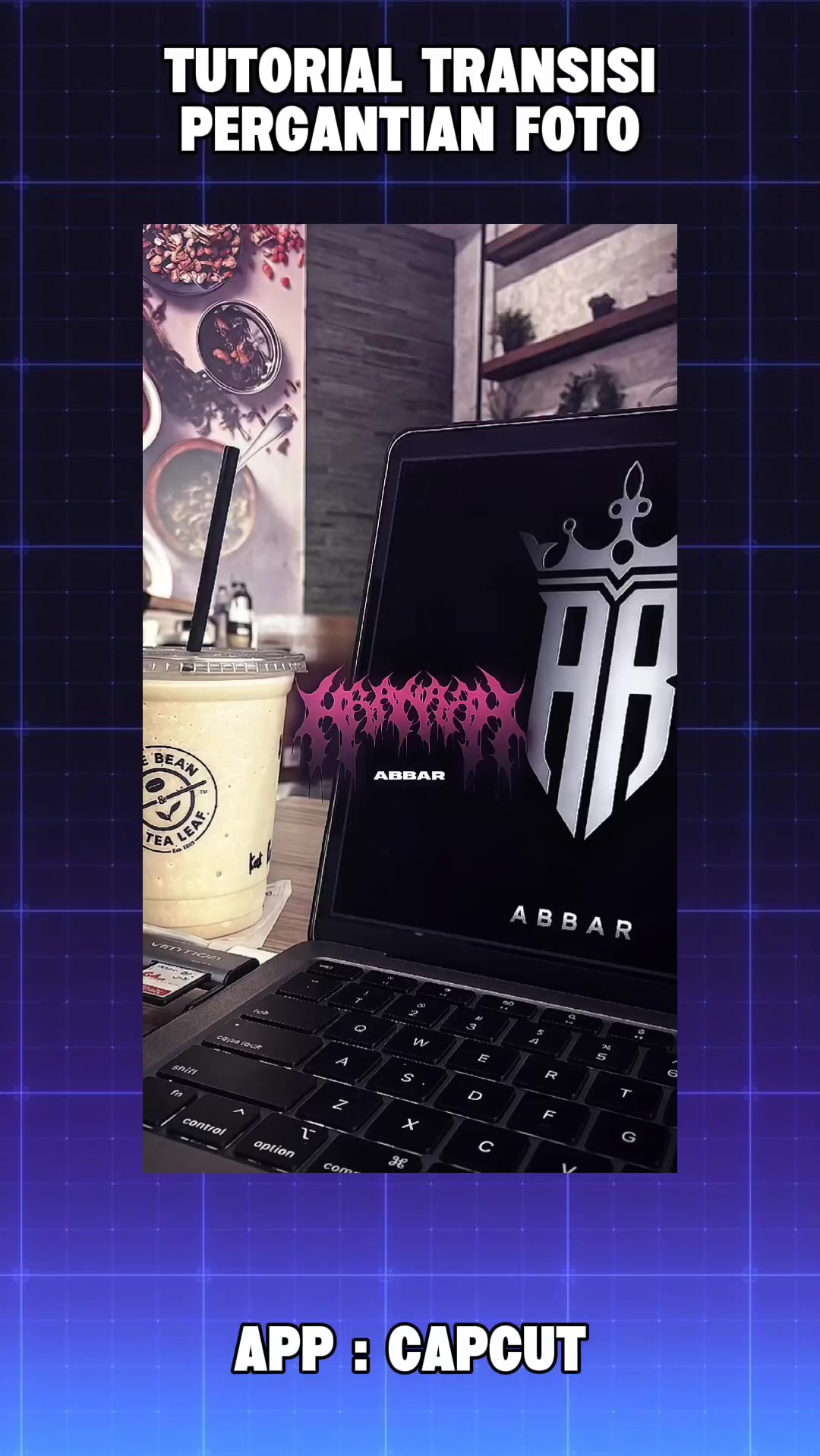@𝐍𝐊 &bull; 𝕽𝖆𝖓𝖉𝖔𝖒 𝖈𝖈