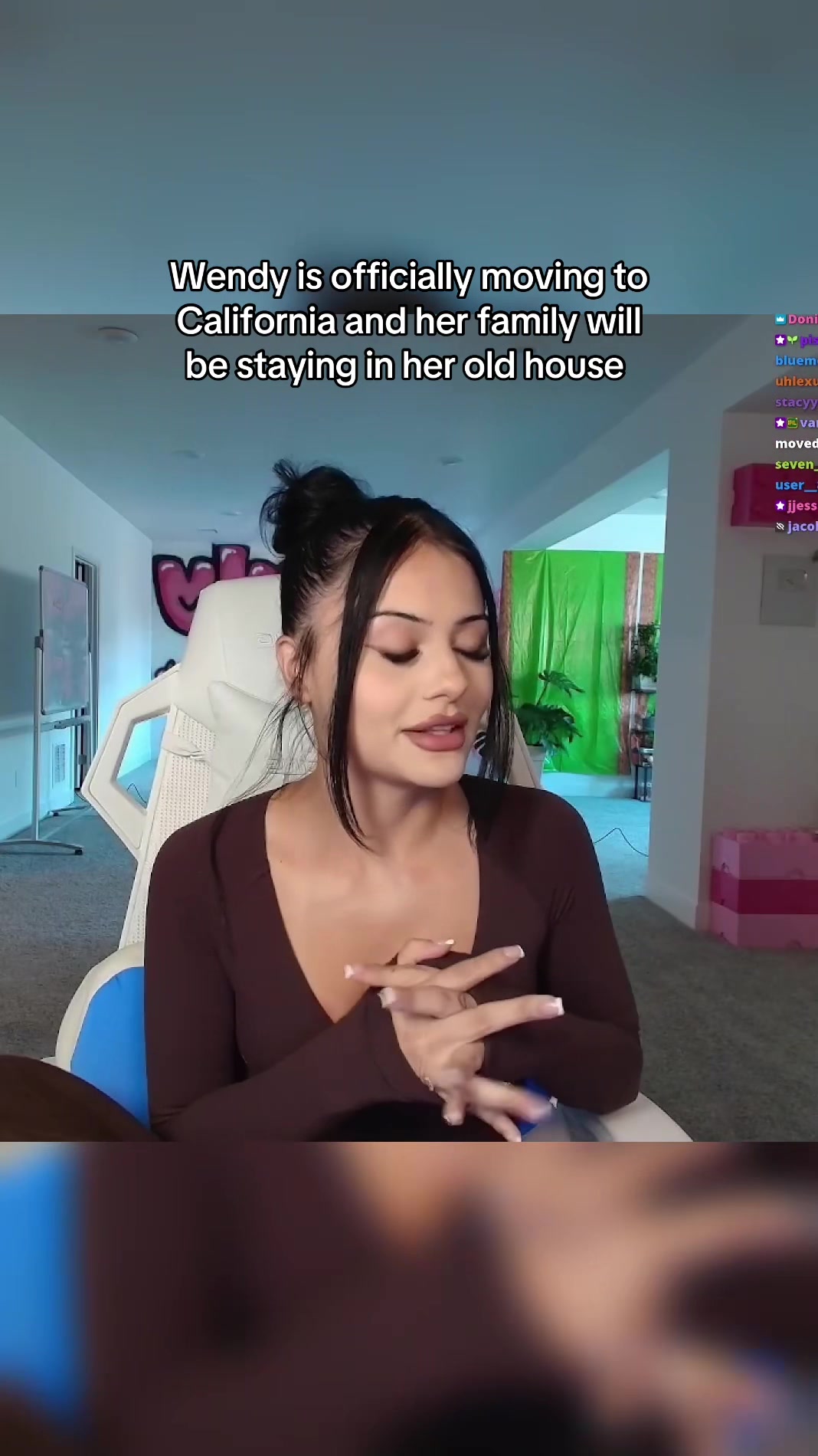 @softnectarine