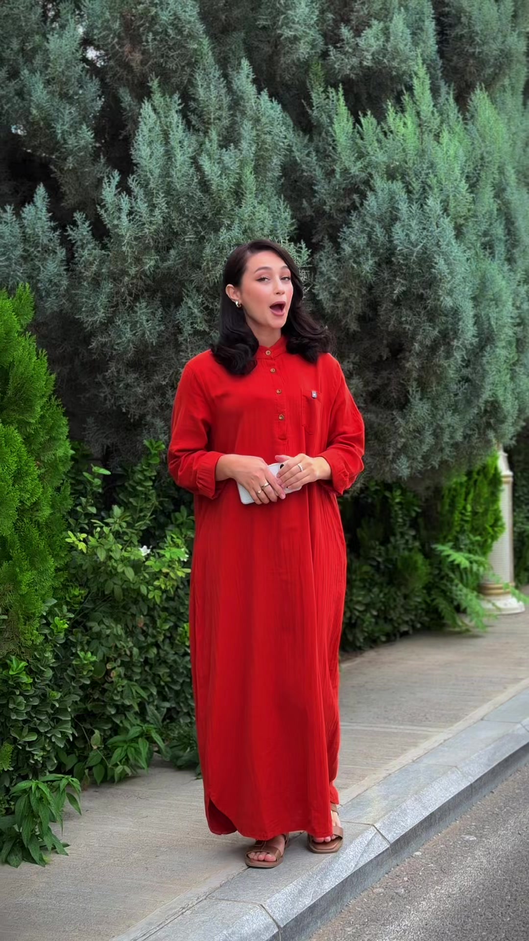 @gunca_zergar_ussahanasy1