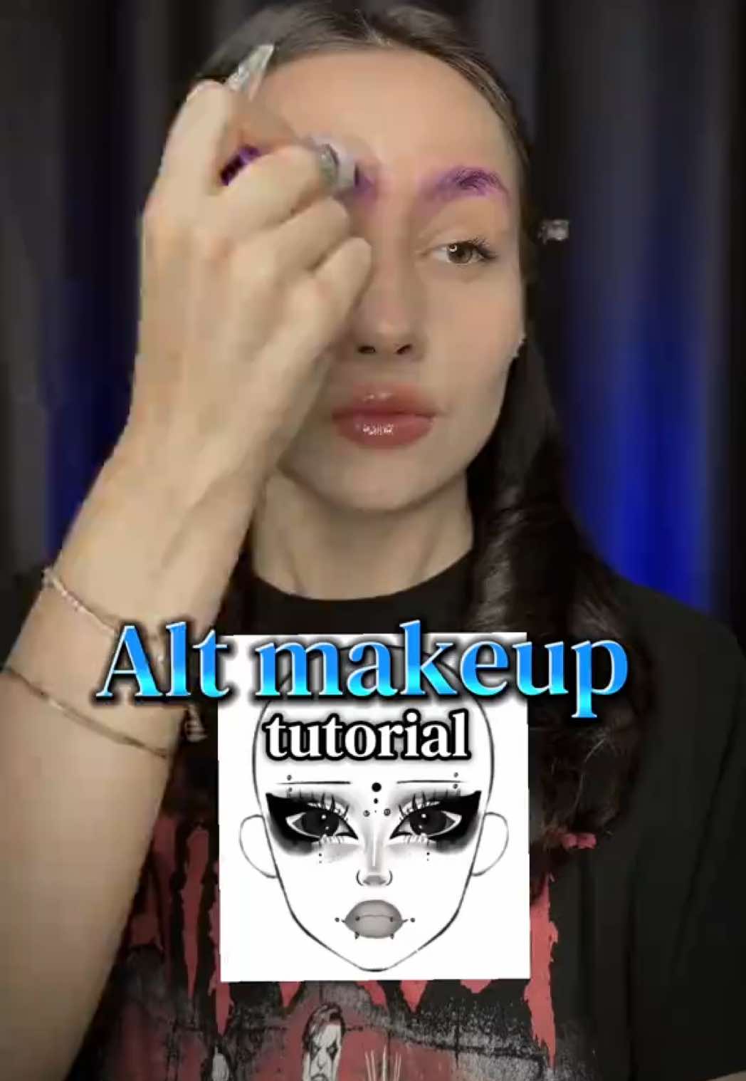 @KORSAK_MUA