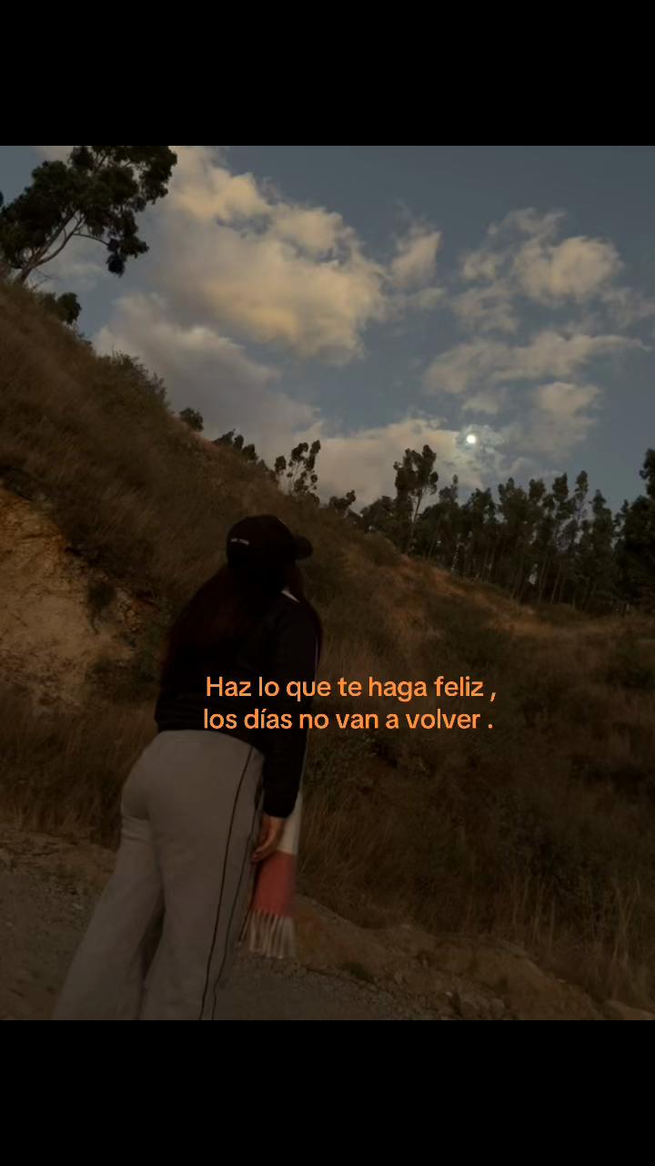 @MEY✨