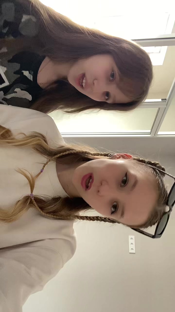 @lolix