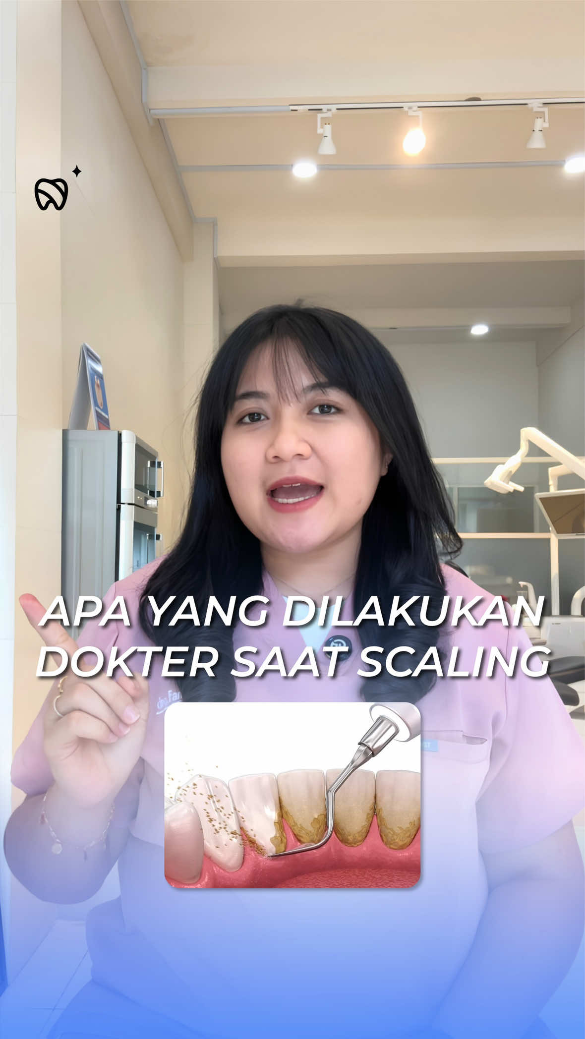 @Dentine Plus