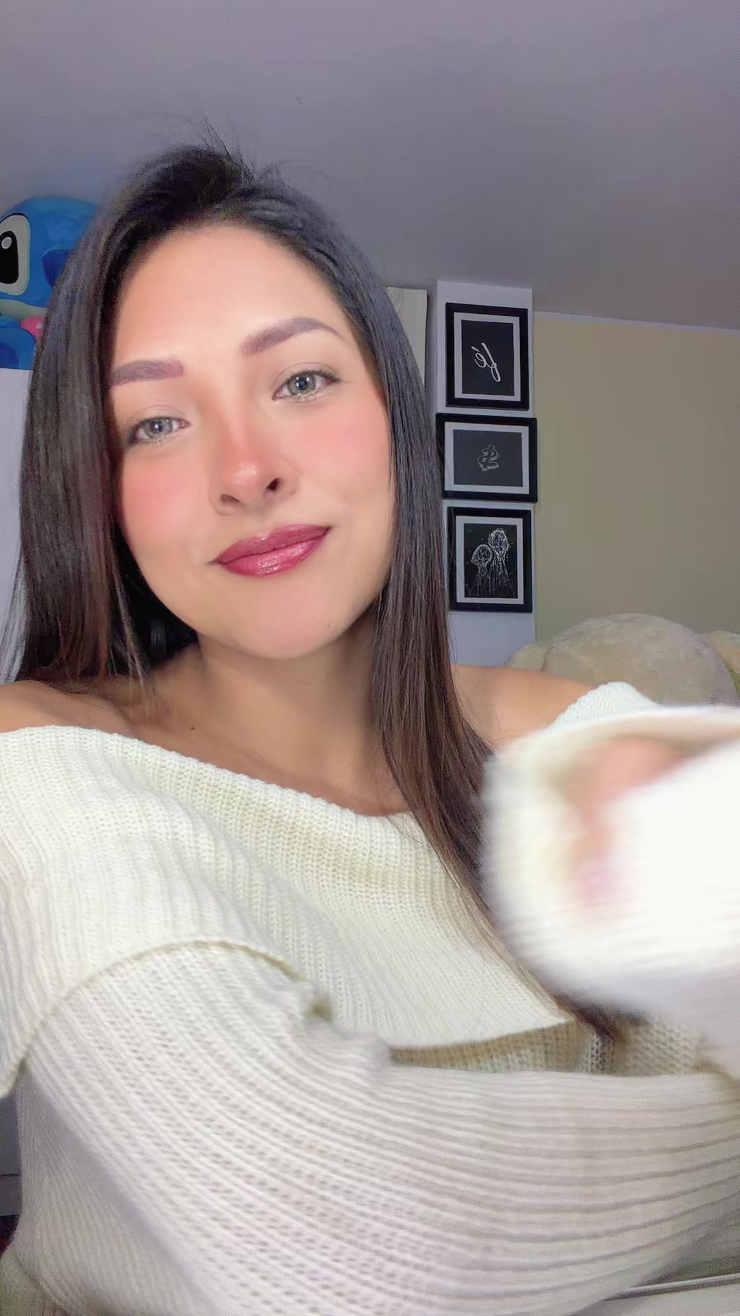 @Andrea🐦🔥