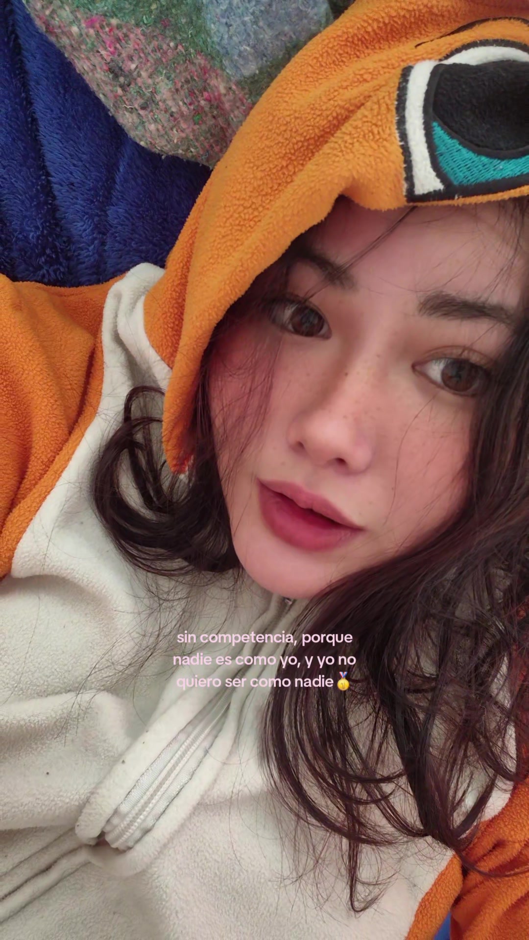 @Dulcelove🍒🦋