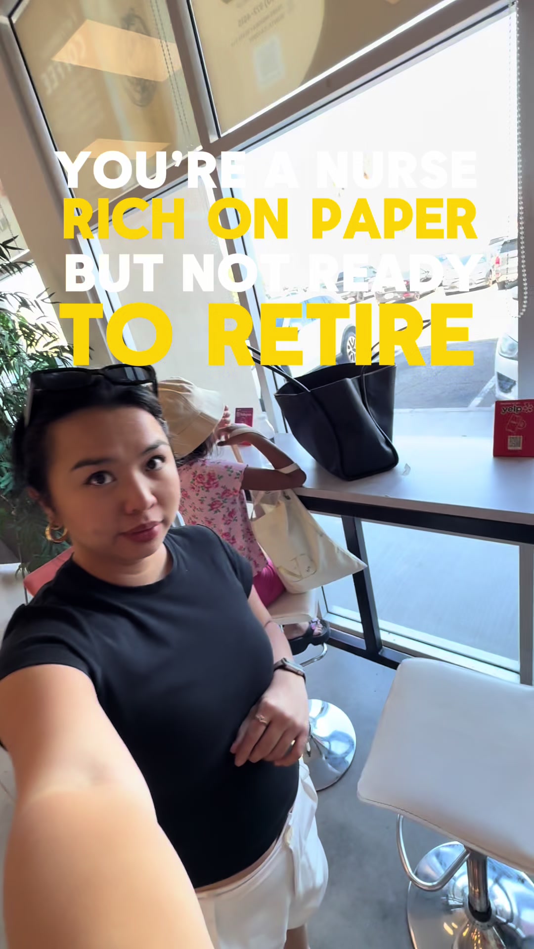 @yourrichnurseceo