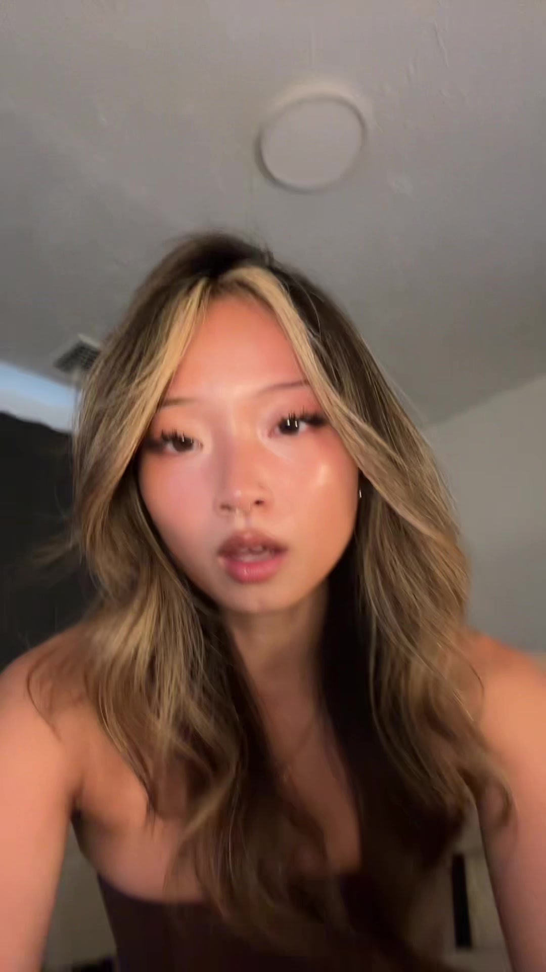 @Katie Chen