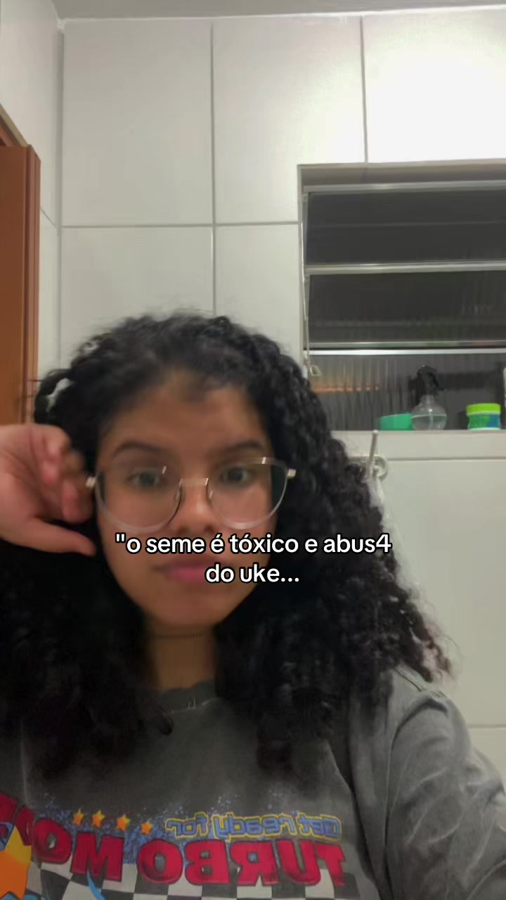 @gabi