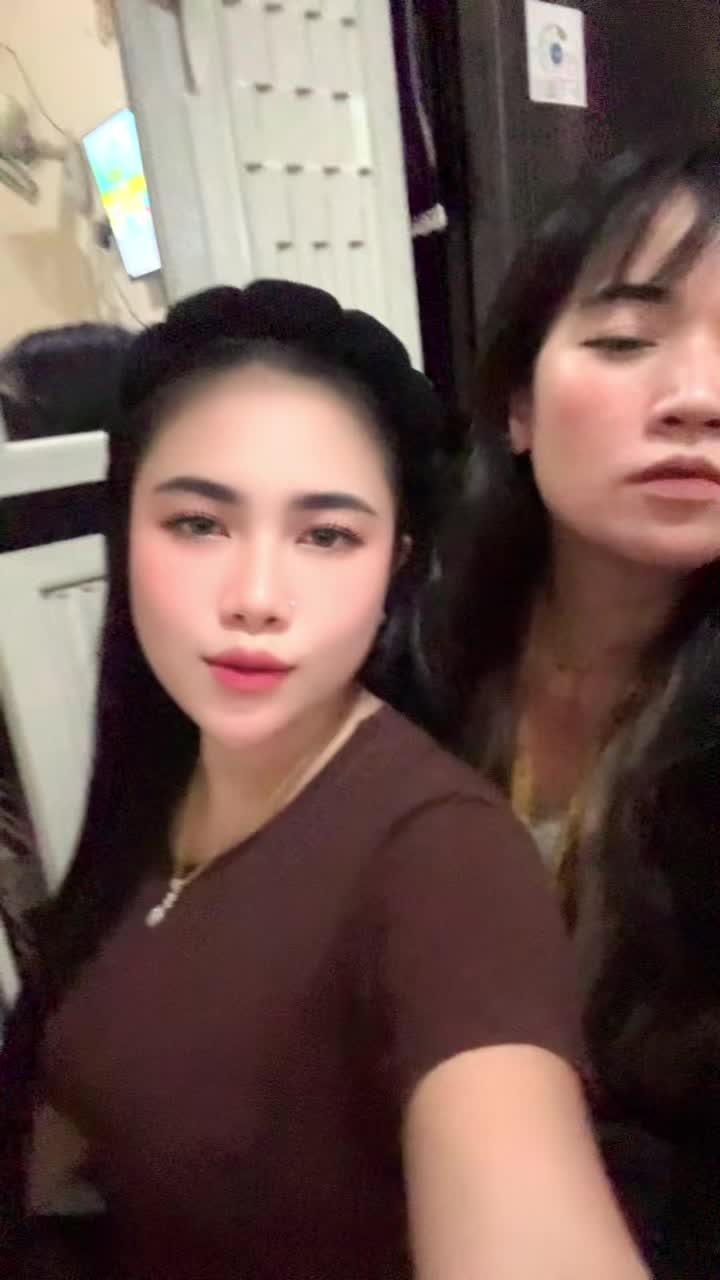 @Arifachynti