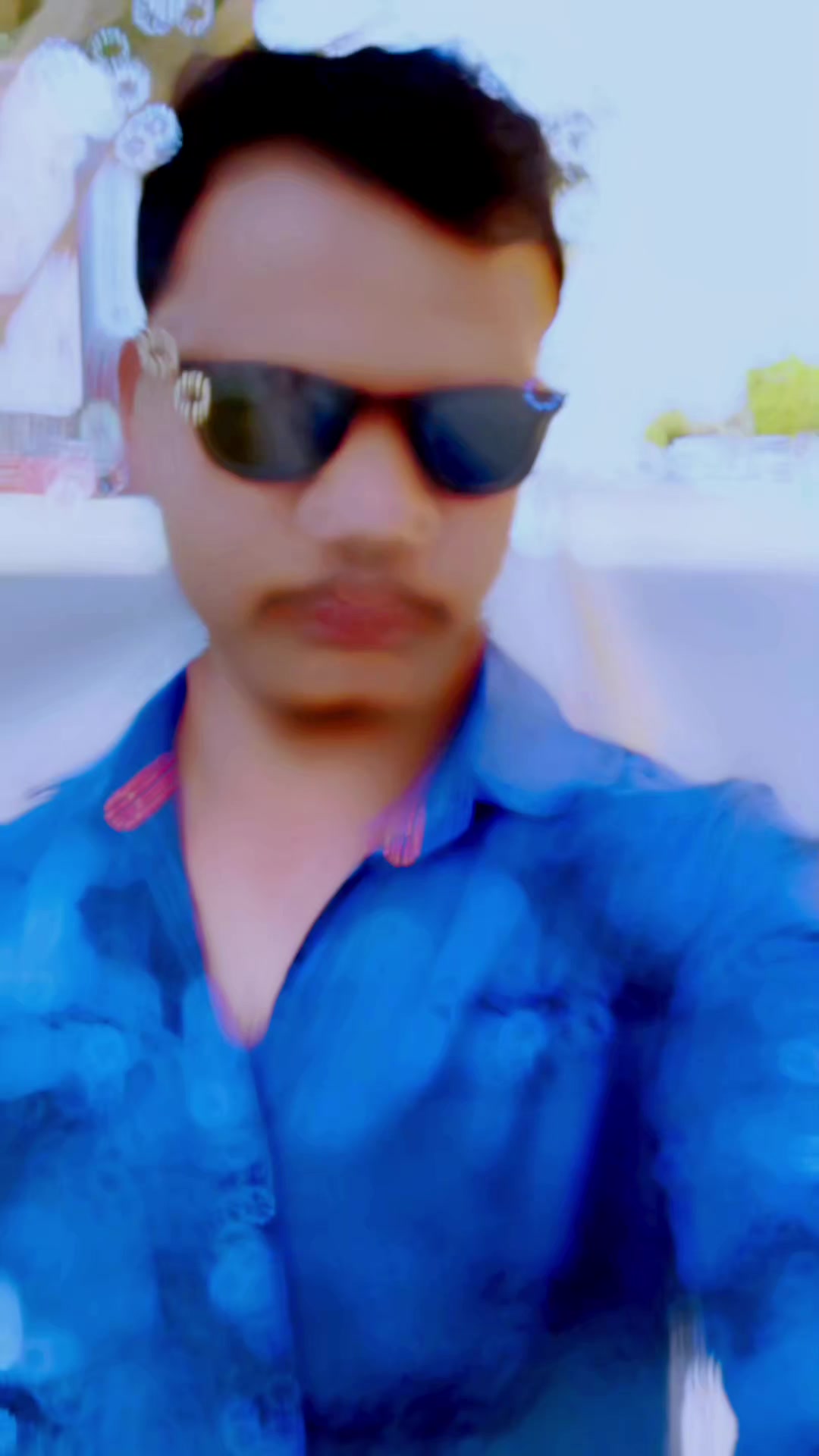 @Ajay chaudhry 32